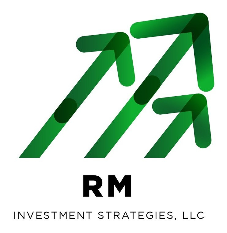 RM Investment Strategies, LLC
